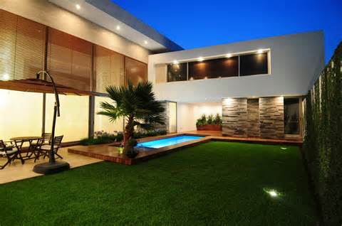 home-yard-design-25_16 Дизайн на домашен двор