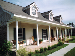 homes-with-front-porches-10_5 Къщи с предни веранди