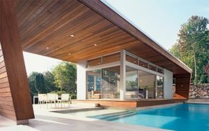 house-and-pool-designs-50 Дизайн на къщи и басейни