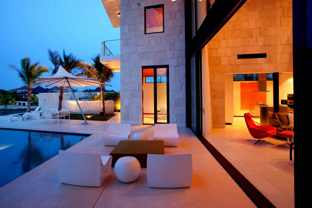 house-and-pool-designs-50_10 Дизайн на къщи и басейни