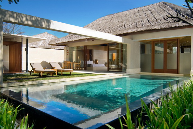 house-and-pool-designs-50_15 Дизайн на къщи и басейни