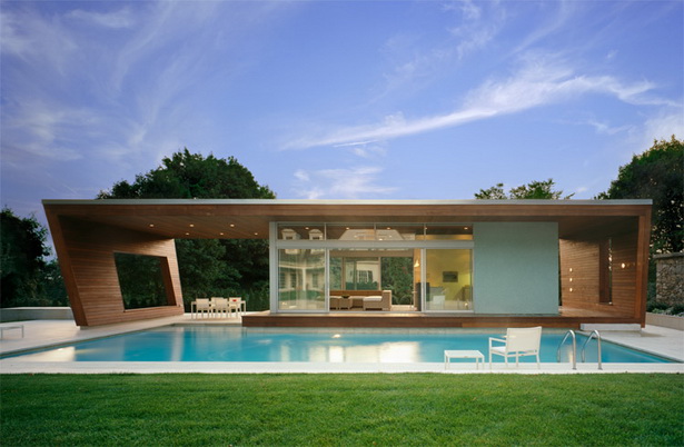 house-and-pool-designs-50_18 Дизайн на къщи и басейни