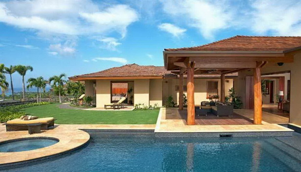 house-and-pool-designs-50_2 Дизайн на къщи и басейни
