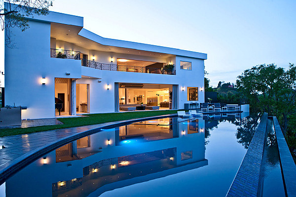 house-and-pool-designs-50_3 Дизайн на къщи и басейни