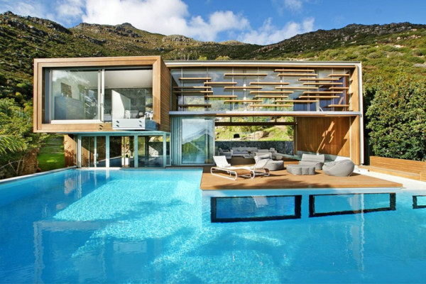 house-and-pool-designs-50_5 Дизайн на къщи и басейни