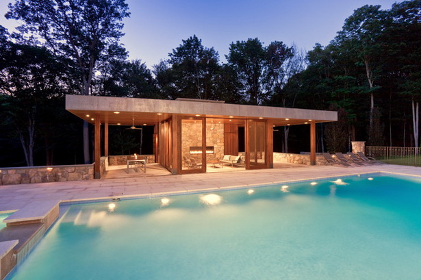 house-and-pool-designs-50_6 Дизайн на къщи и басейни