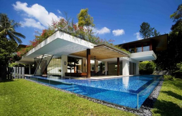 house-and-pool-designs-50_7 Дизайн на къщи и басейни