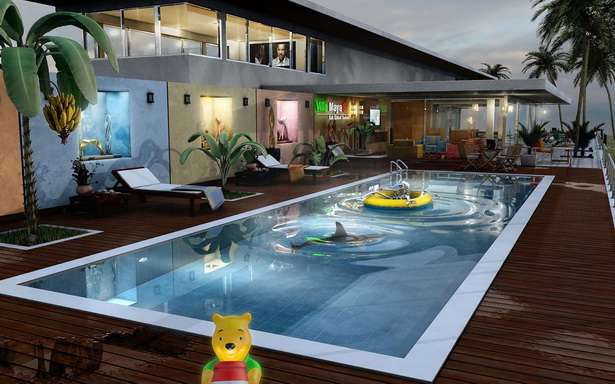 house-and-pool-designs-50_8 Дизайн на къщи и басейни