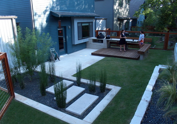 house-backyard-design-22_5 Къща задния двор дизайн