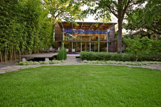 house-design-with-garden-65_10 Дизайн на къща с градина