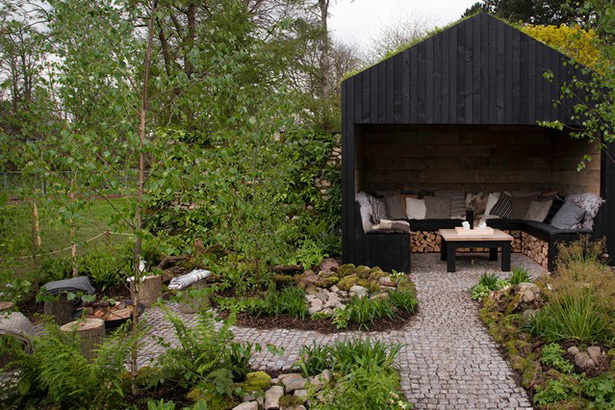 house-design-with-garden-65_5 Дизайн на къща с градина