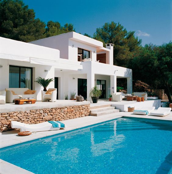 house-design-with-pool-53_11 Дизайн на къща с басейн