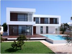 house-design-with-pool-53_12 Дизайн на къща с басейн