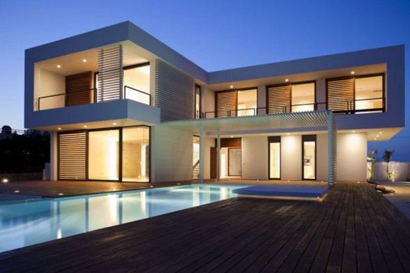 house-design-with-pool-53_13 Дизайн на къща с басейн