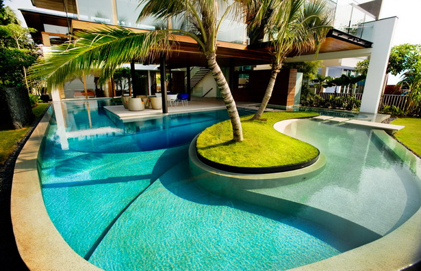 house-design-with-pool-53_14 Дизайн на къща с басейн