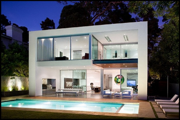 house-design-with-pool-53_15 Дизайн на къща с басейн