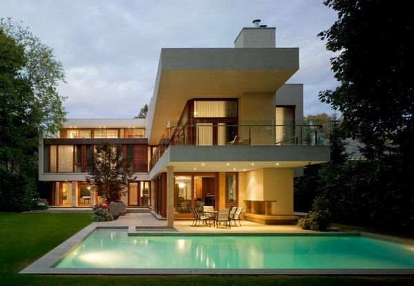 house-design-with-pool-53_16 Дизайн на къща с басейн