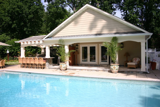 house-design-with-pool-53_5 Дизайн на къща с басейн