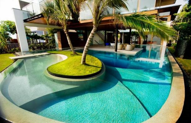 house-design-with-pool-53_6 Дизайн на къща с басейн