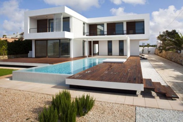 house-design-with-pool-53_9 Дизайн на къща с басейн