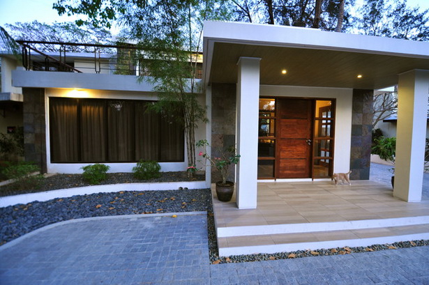 house-entrance-porch-design-27_6 Къща вход веранда дизайн