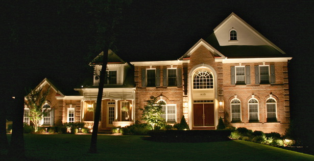 house-exterior-lighting-ideas-13_16 Идеи за външно осветление на къщата