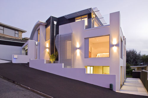 house-exterior-lighting-ideas-13_5 Идеи за външно осветление на къщата