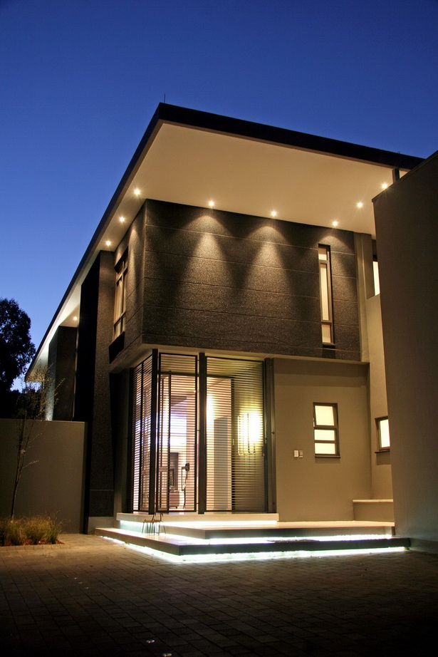 house-exterior-lighting-89_14 Външно осветление на къщата