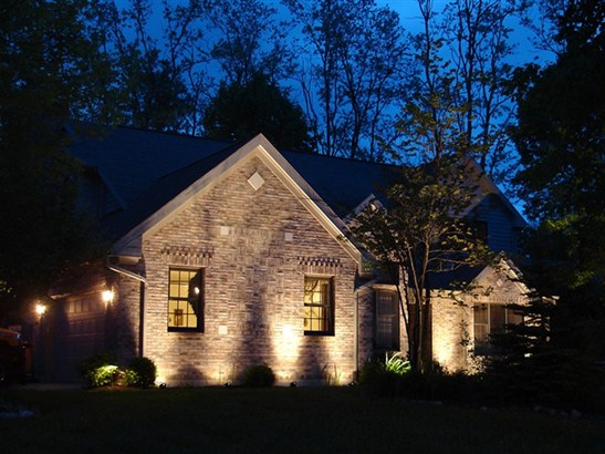 house-exterior-lighting-89_2 Външно осветление на къщата