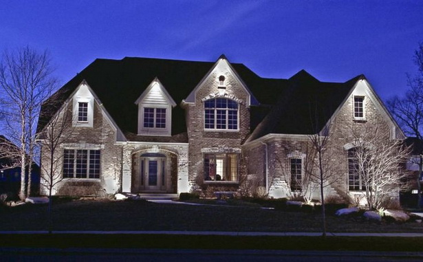 house-exterior-lighting-89_3 Външно осветление на къщата