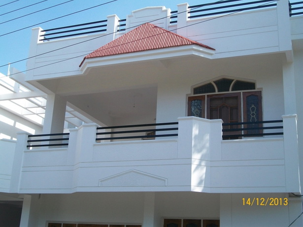 house-front-balcony-design-92_10 Дизайн на предния балкон на къщата