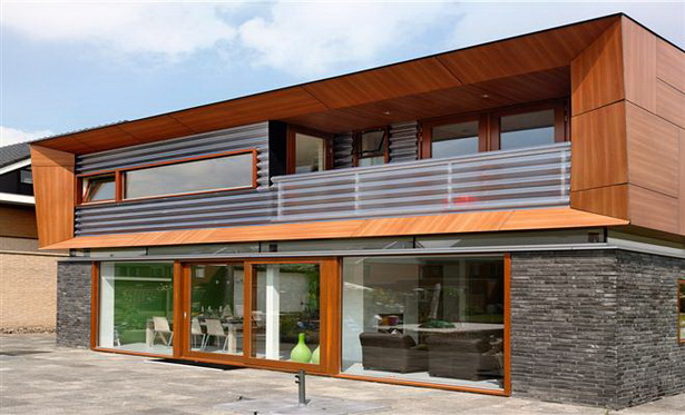 house-front-design-ideas-32_13 Идеи за дизайн на къщата