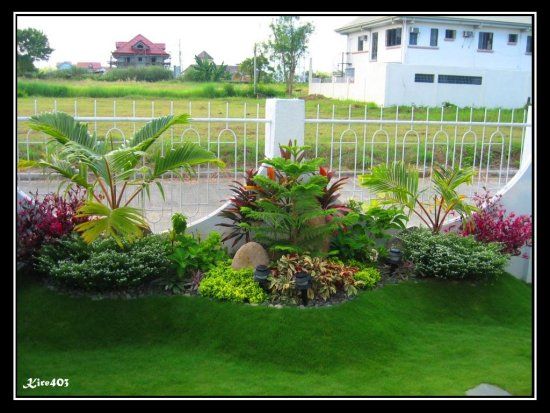 house-front-landscaping-ideas-pictures-00_10 Къща фронт Озеленяване Идеи снимки