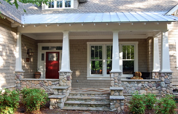 house-front-porch-design-74_18 Дизайн на къща предна веранда