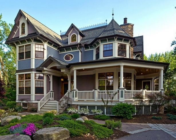 house-front-porch-design-74_4 Дизайн на къща предна веранда