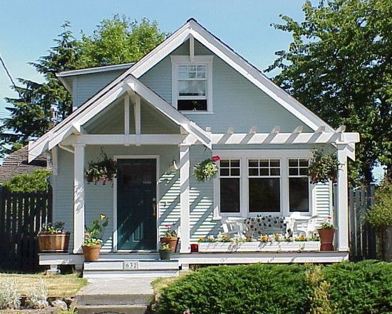 house-front-porch-design-74_7 Дизайн на къща предна веранда