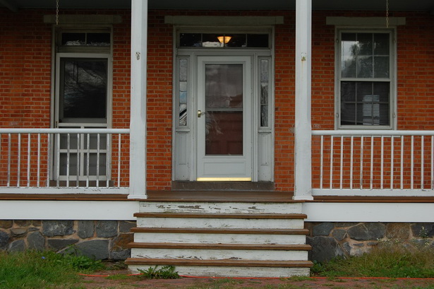 house-front-porch-38 Къща предна веранда