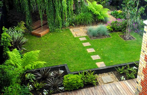 house-garden-design-58_5 Къща градина дизайн