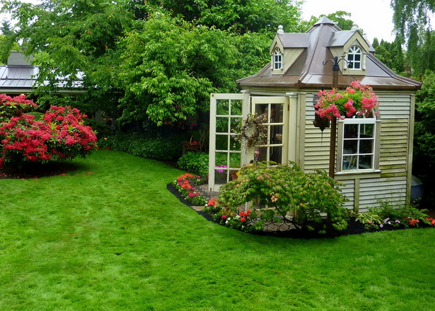 house-garden-images-17 Къща градина снимки