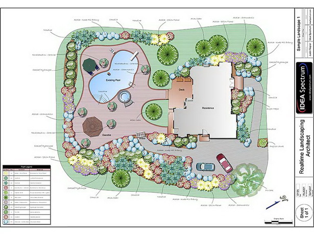 house-garden-landscape-design-41_13 Къща градина ландшафтен дизайн