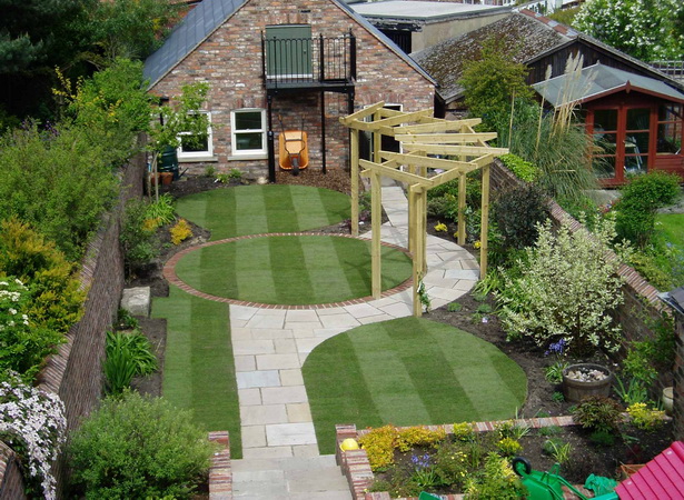 house-garden-landscape-design-41_5 Къща градина ландшафтен дизайн
