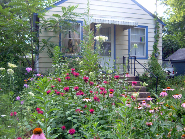 house-gardening-tips-86_16 Къща градинарство съвети