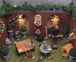 house-gardening-tips-86_17 Къща градинарство съвети