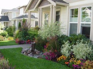 house-gardening-tips-86_3 Къща градинарство съвети