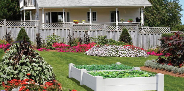 house-gardening-tips-86_9 Къща градинарство съвети