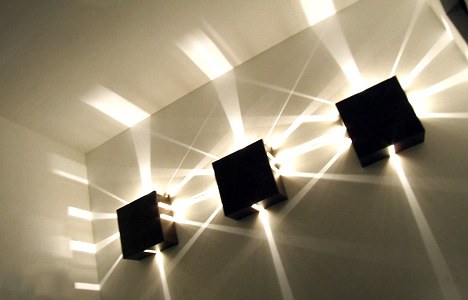 house-lighting-ideas-27_14 Идеи за осветление на дома