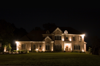 house-lighting-outdoor-58_16 Домашно осветление на открито
