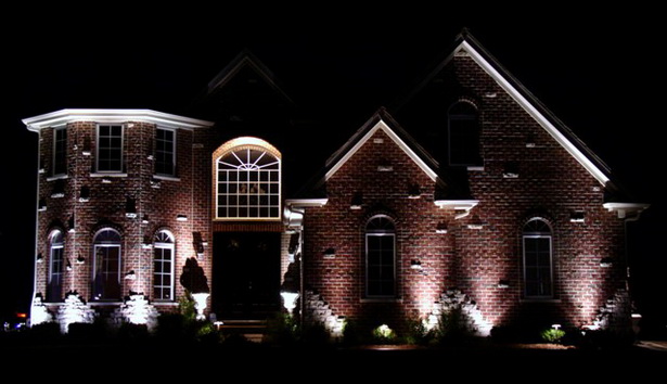 house-lighting-outdoor-58_8 Домашно осветление на открито