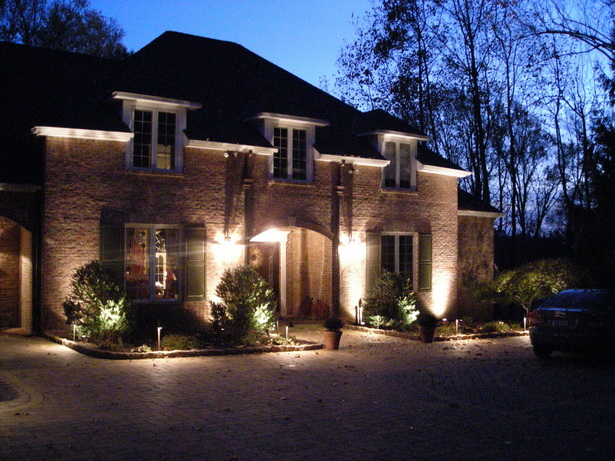 house-outdoor-lighting-ideas-32_14 Идеи за външно осветление