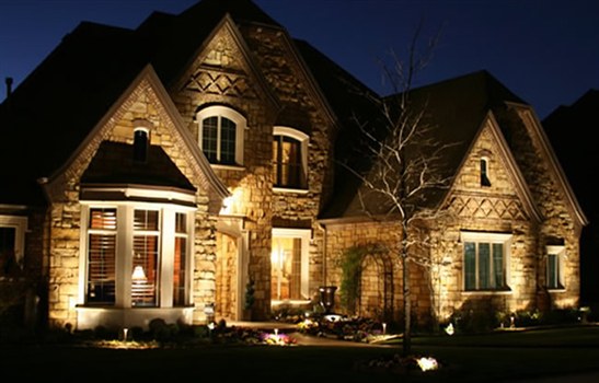 house-outdoor-lighting-ideas-32_6 Идеи за външно осветление